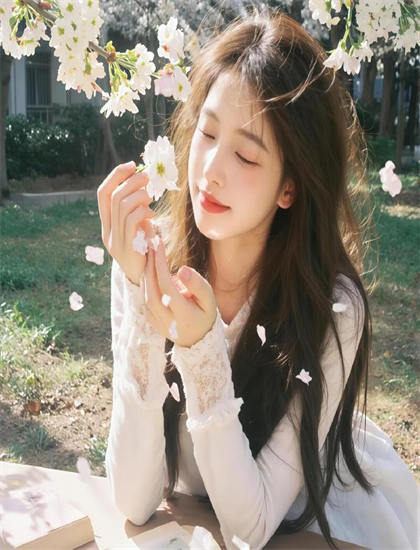 【影视研究】心理学视角看《残暴》的历史价值与时代精神 带你看懂电影背后的深层含义