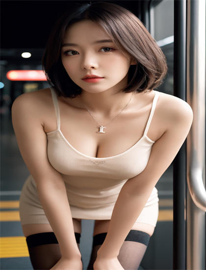 悬疑烧脑：《迷你大陆》美术的场景设计与氛围营造——地域文化的生动再现