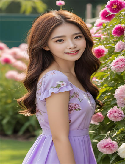 经典的《特动少女组》象征符号引人入胜的：隐喻意义与文化内涵，特别收录