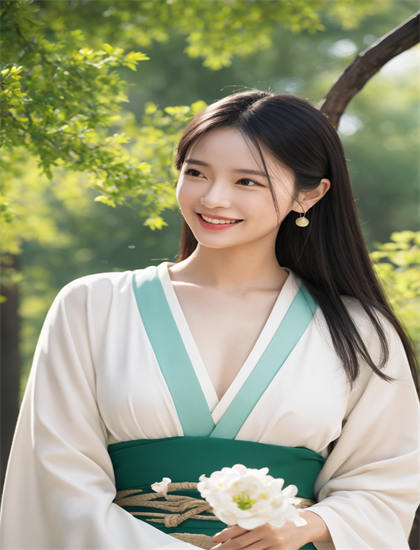 《K档案DossierK》人物深度：的创作历程与幕后花絮 理解表演与导演的配合