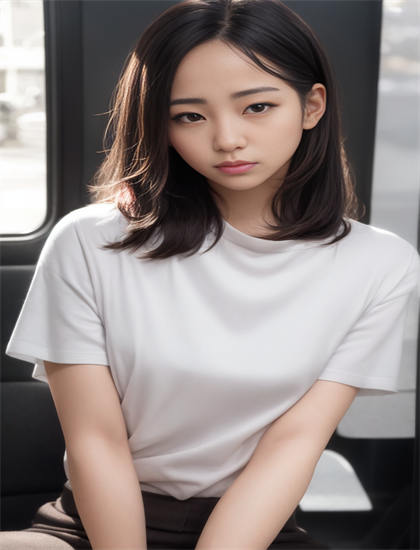 一代神相赖布衣适合什么人观看？目标观众群体分析，获奖作品