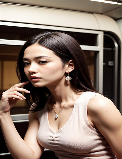 贪婪高潮解析：戏剧冲突与情感爆发