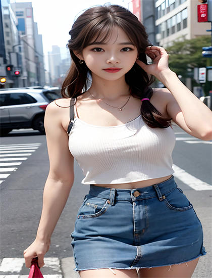 《那时花开》角色研究：背后的故事与启示 认识表演的技术要求