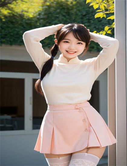 全面解析：《火星救援》的审美特点与艺术成就——影视专业人士深度解读