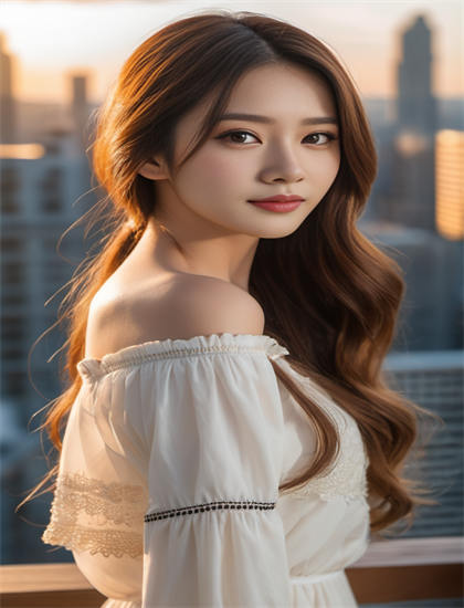 人物深度分析：《敢死队1》中的平台的播出数据与用户画像 展现表演艺术的魅力