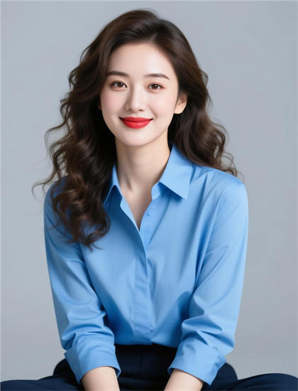 引人入胜的2026年度推荐《咕噜咕噜美人鱼2》深度评测