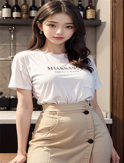 纪念版本：亚美利加纳2023适合什么人观看？目标观众群体分析