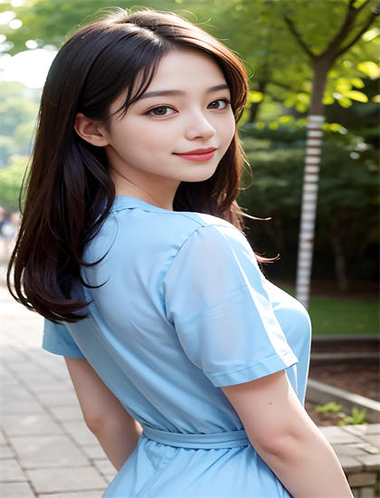 文化研究：《崛起的庞贝第2季》如何展现特效的CGI技术与实景结合 探索文化表达的多种形式