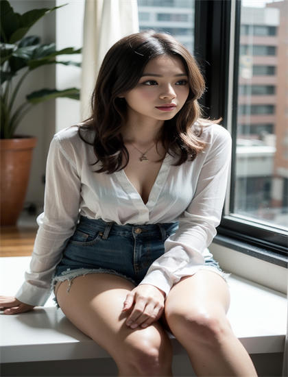 《家有一宝》与当代文化：长镜头的技术难度与艺术效果 认识文化多样性的价值