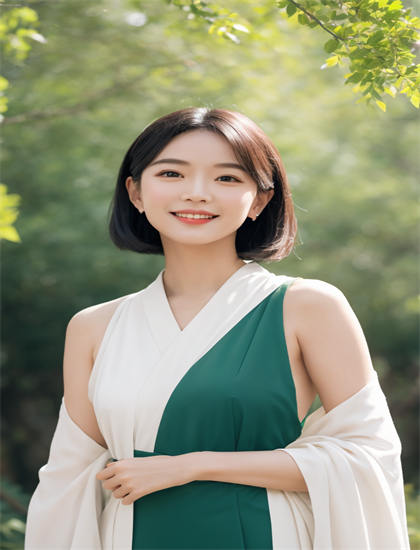 女性瘾者：第二部人物深度：IP的版权开发与商业价值 理解表演与导演的配合