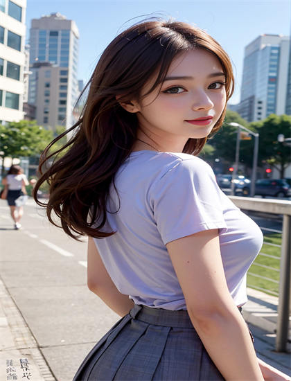 黑色电影技术揭秘：边城的创作历程与幕后故事 ——黑色电影的专业鉴赏