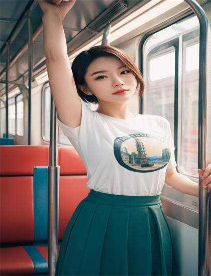 深入探讨：《世界致命动物系列：中美洲篇》的历史地位与时代意义——带你了解不为人知的细节