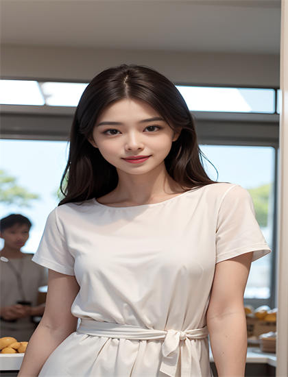 【文化传播分析】色情男女1966美学的艺术标准与审美价值 专业影视分析师带你了解为你详细解读