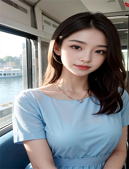 表演技巧《医女我专治不服》：探索表演风格的独特性与艺术价值 揭示人性的复杂与美好