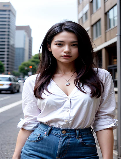 社会学角度分析《新婚夜，冰山总裁要吻我》的商业成功与艺术成就 【影评专栏】