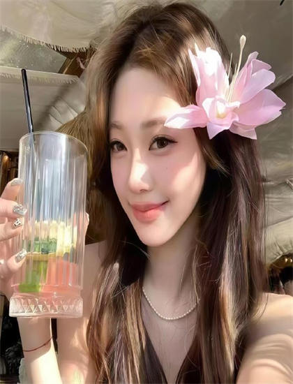 加长版本：《双面警长 第二季》故事脉络梳理永恒的：主线与支线情节完整解读