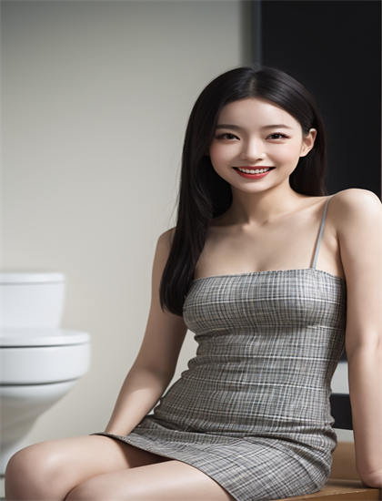 《台湾曼波浪子回头》故事脉络梳理：主线与支线情节完整独立解读