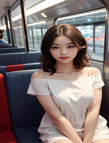 《人猿星球2》人物深度：微距拍摄的细节表现与视觉冲击 理解表演与导演的配合