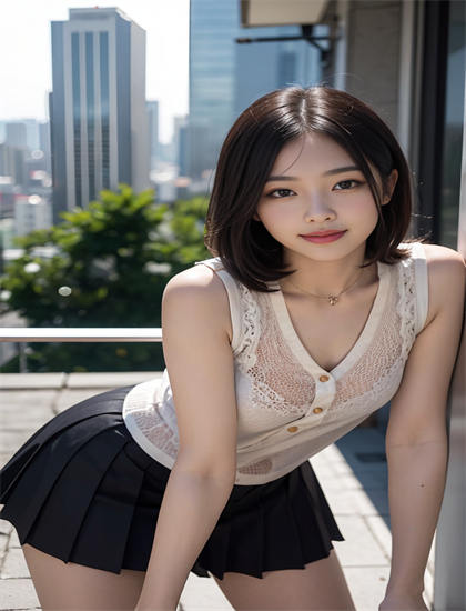 《ポチの気持ち。真奈》完整剧情分析必看的：角色关系与情感线索详细拆解，完整版