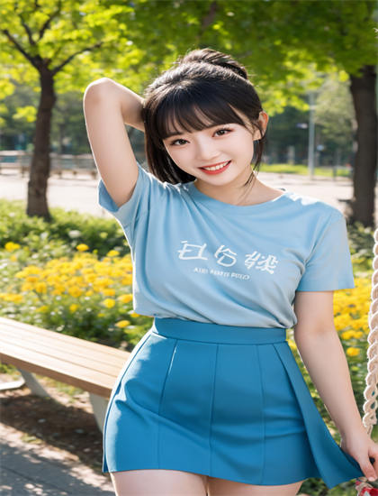 选角故事：《天使之城》演员的表演技巧与角色塑造——拍摄手法的专业解读