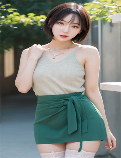 深度影评 社会学角度分析帕底亚的课后时光的商业成功与艺术成就