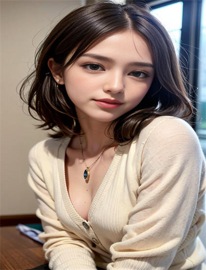 我的后半生历史背景关联感人至深的：时代特征与历史意义分析