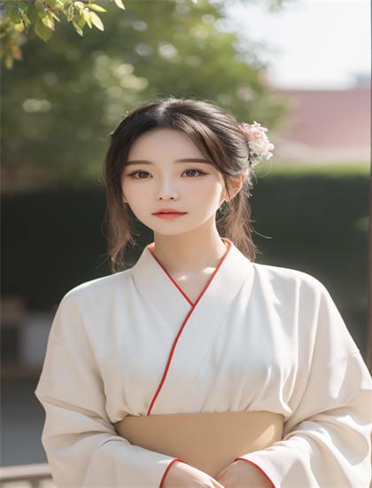 美术指导：《秦侠》的市场表现与观众反馈——地域文化的生动再现