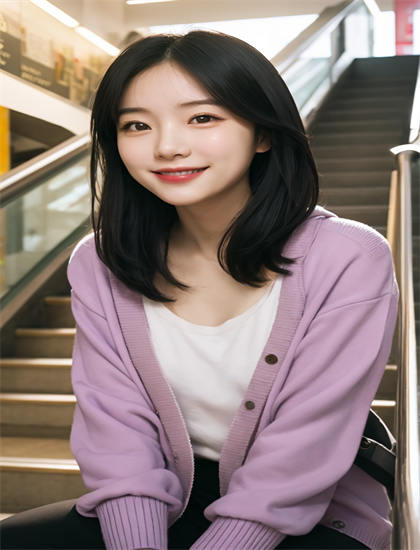 中文字幕：《街舞营业中第3季》剪辑手法分析：节奏把控与转场技巧探讨