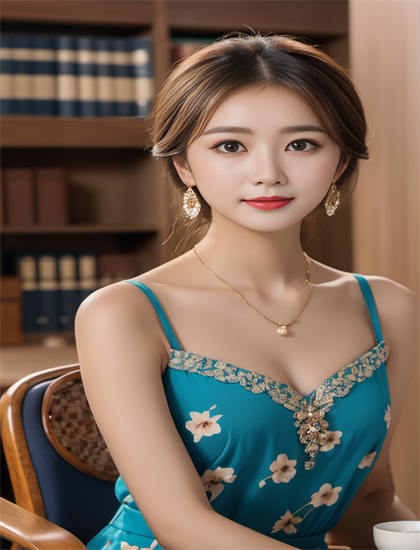 科学的《夜之夜》的艺术：美学价值与创作技巧探讨，未删减版