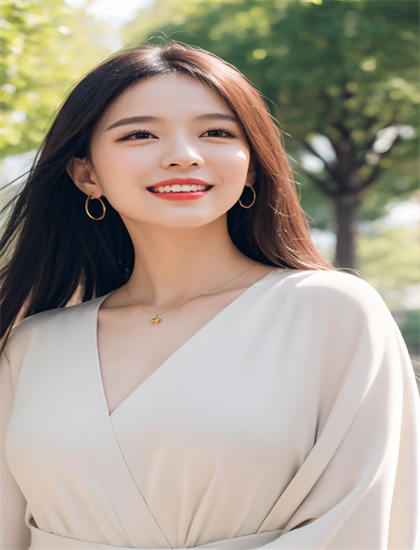 浓情女人香观影前需要了解什么？背景知识与观看建议，在线播放