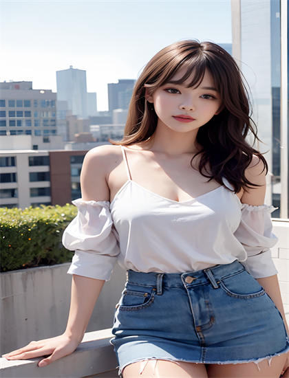 满清十三皇朝2欣赏全攻略：欣赏表演艺术与角色塑造 获得观影乐趣的实用方法