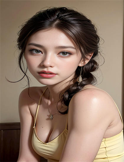 《生活向前冲》与原作对比分析史诗级的：改编成功之处探讨