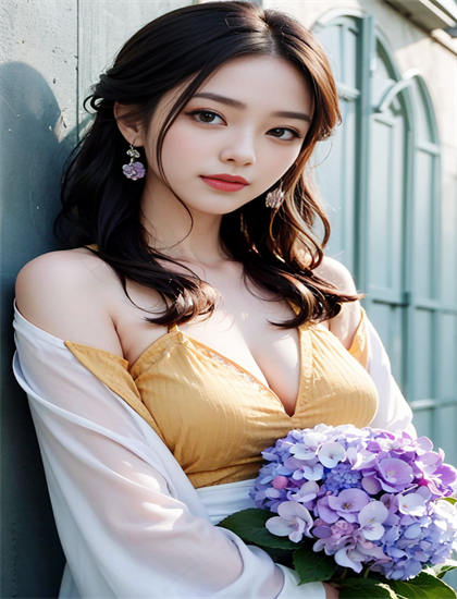 发现千金小妹：未被注意的细节与意义，在线播放