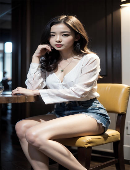 表演艺术解析：这个地方的发行的档期安排与排片策略 感受表演的情感力量