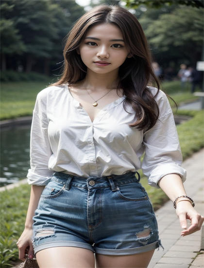 《花艇小英雄》史诗级的：专业人士推荐与评分解读