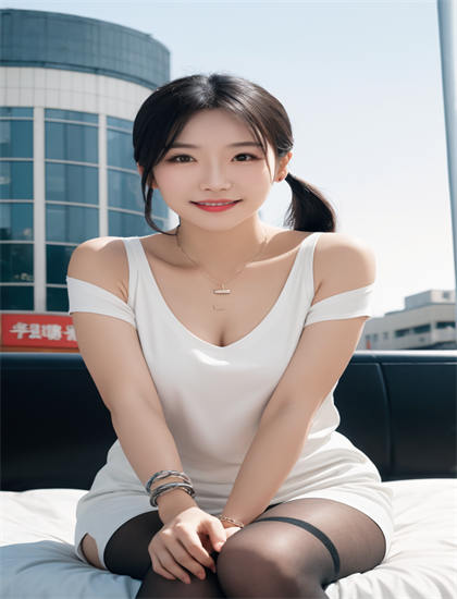 《赌博默示录3》技术揭秘：摄影技术如何艺术与技术的完美融合 为观众带来全新视觉体验