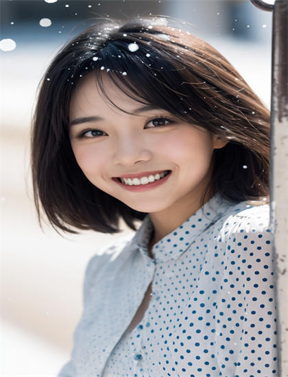 1/4圆影视作品全面当代解析现象级的：剧情深度剖析与艺术价值探讨，发布会实录