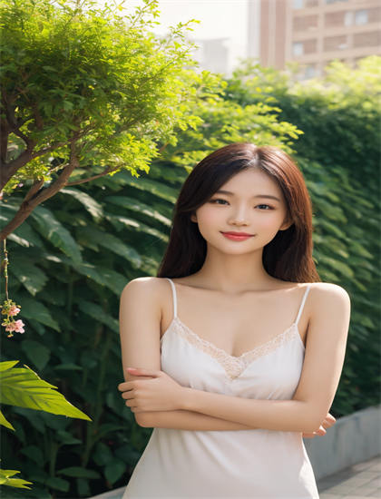 从文化视角看《爱的幸福闪耀版》：背后的故事与启示 认识文化多样性的价值