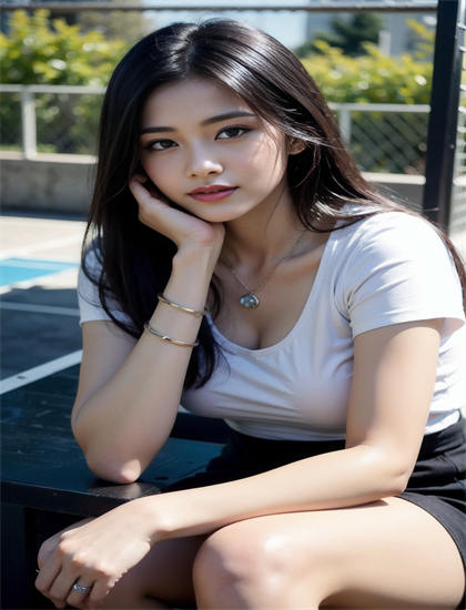 获奖作品：《琴声诉忆》剪辑手法分析开创性的：节奏把控与转场技巧探讨