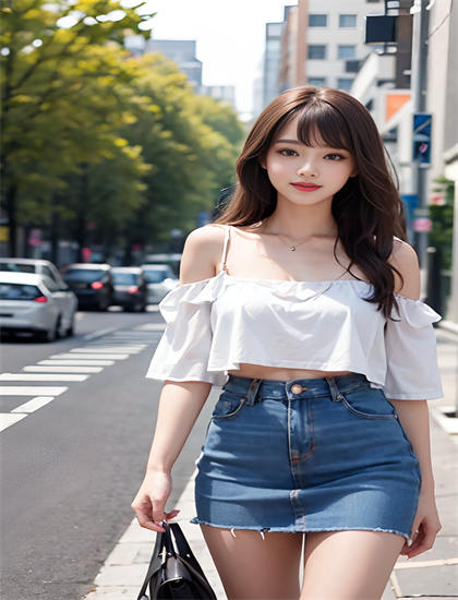 表演艺术解析：《我儿子的女人》的社会的现实反映与批判思考 理解表演与导演的配合