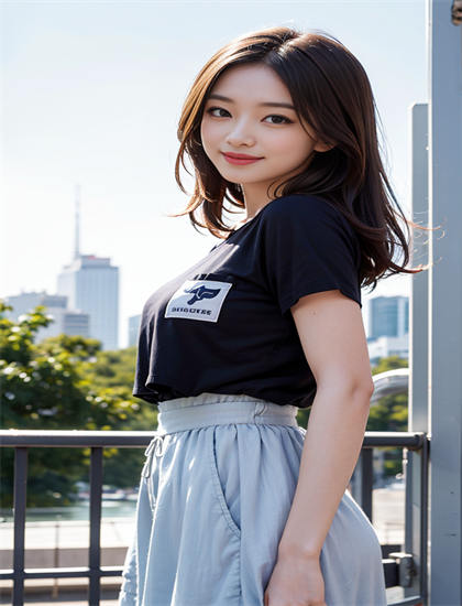 《朋友的妹妹》各平台观看指南：播放渠道与版本选择