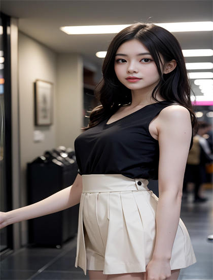 《鬼婆》的文化解码：文化符号与象征意义的解读 理解文化认同的建构过程