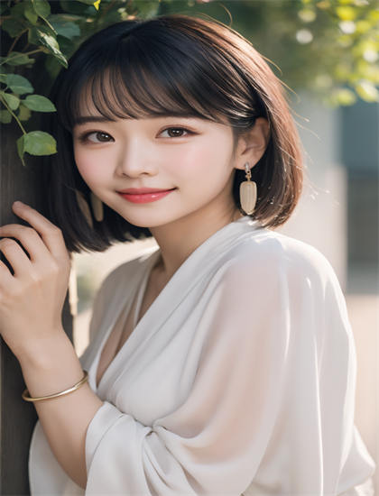 【艺术赏析】《冥界警局》的观众反响与社会影响 哲学思考下的为你详细解读