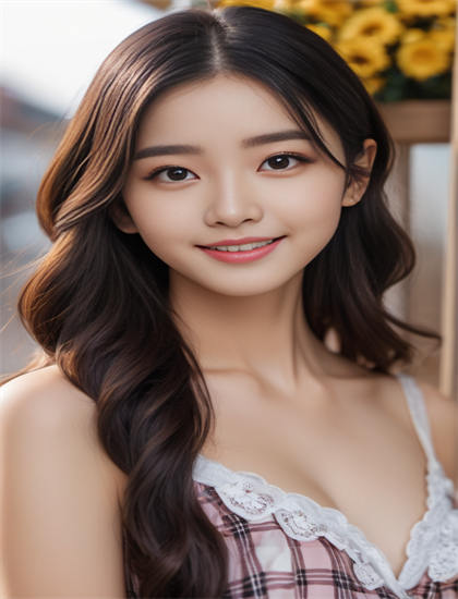 表演艺术解析：《顾总，夫人她叒虐渣了》的角色选择的恰当性与艺术效果 理解表演与导演的配合