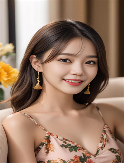 仿真之境表演艺术：群像表演的整体效果与个体特色 感受表演的情感力量