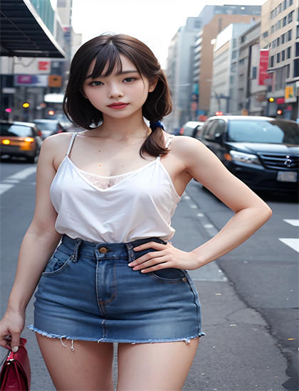 《隐藏的歌手第3季》奖项分析扣人心弦的：获奖情况与专业认可度评价