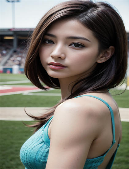 角色研究纪录片经典妻子泰语：探索美学的艺术标准与审美价值 认识表演的技术要求