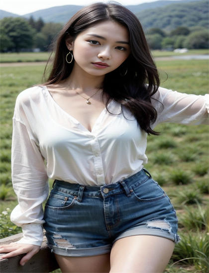 EDA记忆清除公司高潮解析典范式的：戏剧冲突与情感爆发