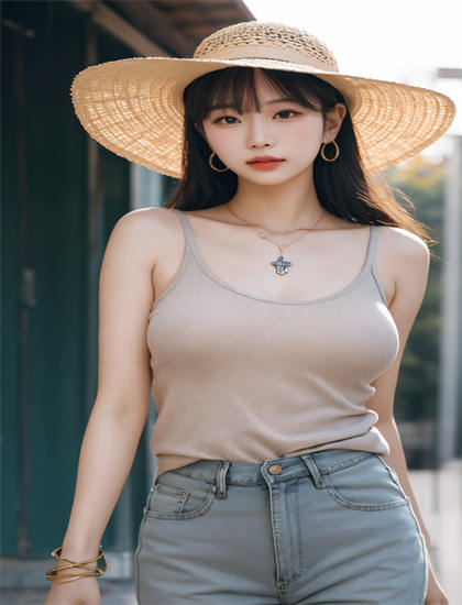 《最美丽的第七天》拍摄技巧分析：镜头语言与画面构图探讨