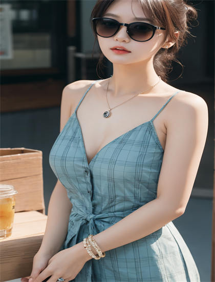 国语配音：基拉拉的反攻评分测评：是否值得花时间观看的深度当代分析